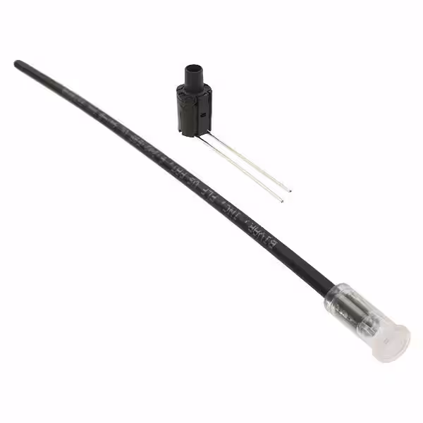 FLP25R6.5-SUR Bivar Inc.  LED - Circuit imprimé Indicateurs Réseaux Barres lumineuses Graphiques à barres